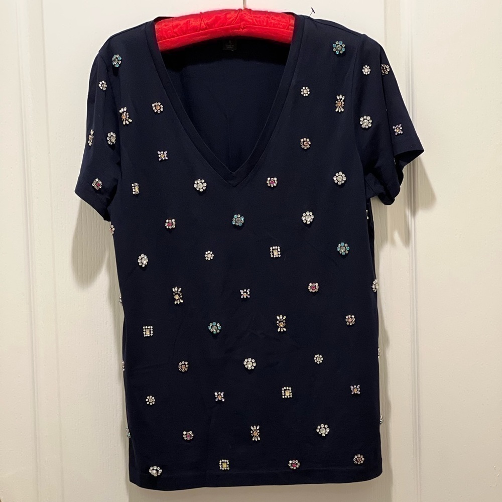 J.crew spring 2014 collection